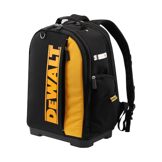 DeWalt DWST81690-1 tool storage case |