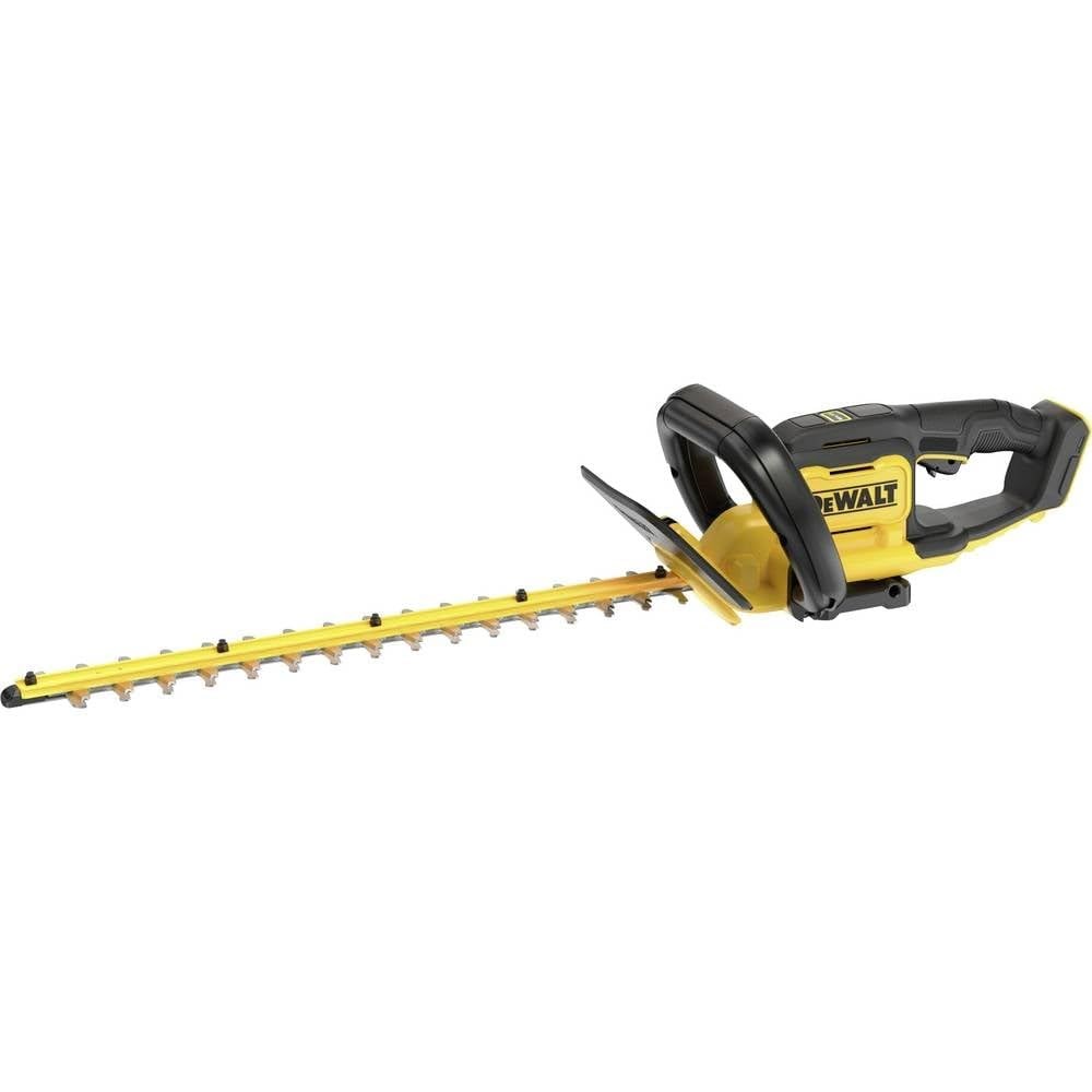 DeWalt NOŻYCE DO ŻYWOPŁOTU 18V DCMHT564N