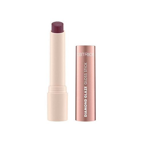 Catrice Diamond Glaze Lipstick - Rtěnka