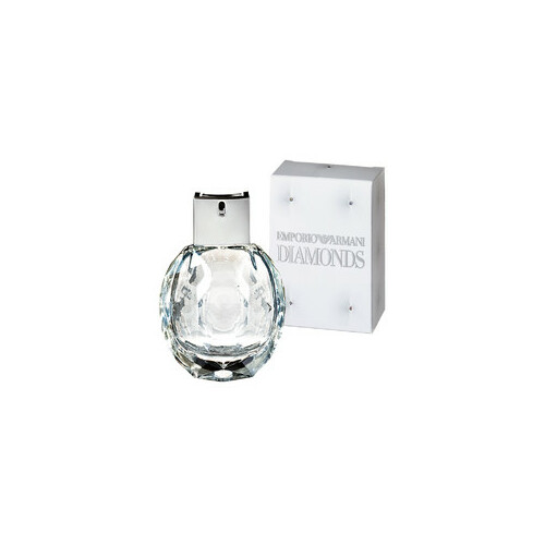 Armani Diamonds EDP (Woman, 100ml) |
