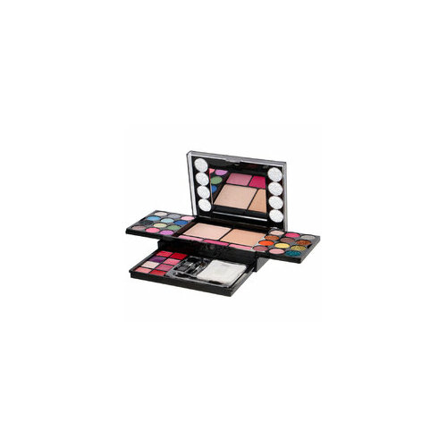 Zmile Cosmetics Diamonds (Woman, 43.7g)