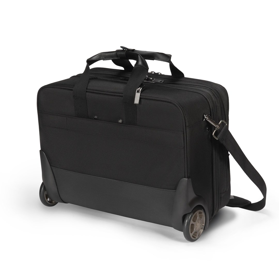 DICOTA  D3250901 laptop case 40.6