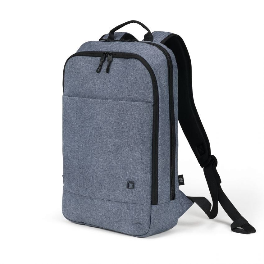 DICOTA Slim Eco MOTION 35.8