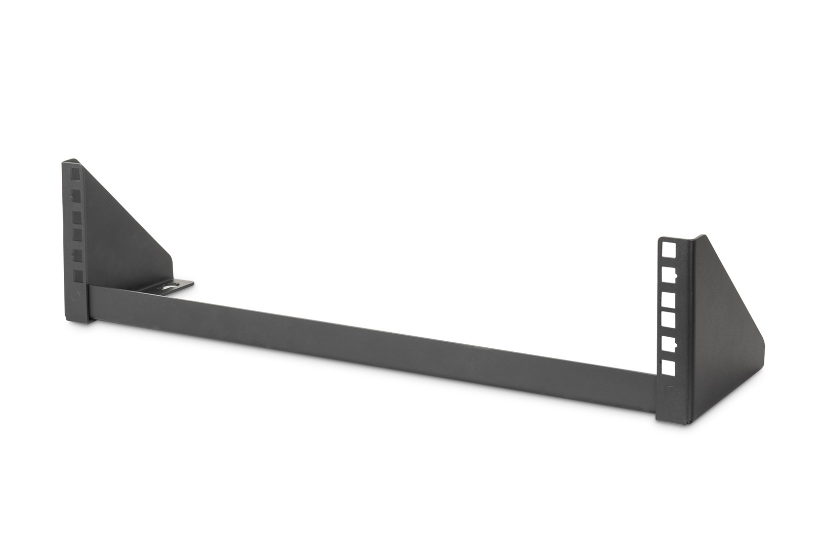 Digitus  19-Inch Equipment Wall Mounting Bracket