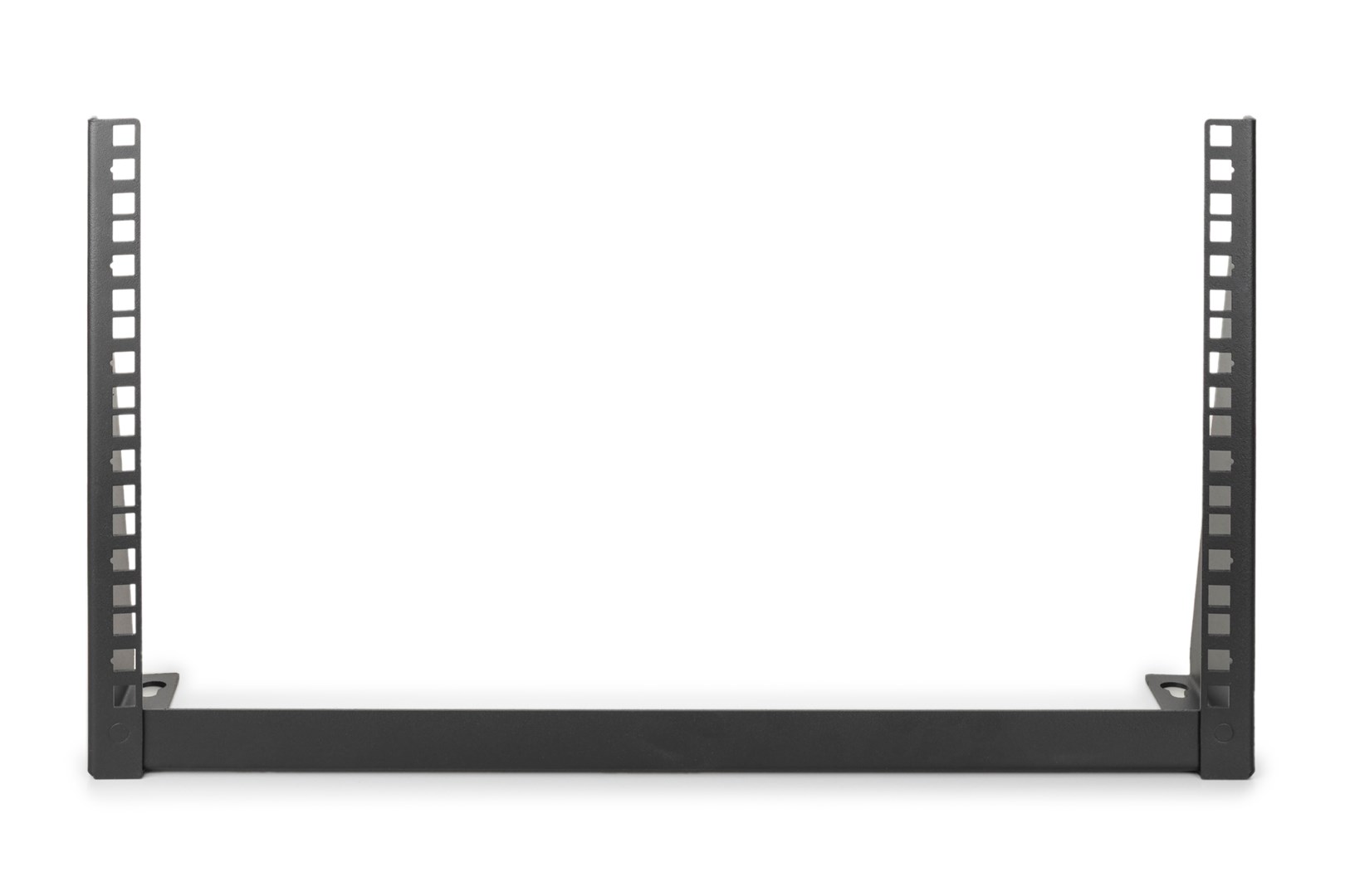 Digitus 19-Inch Equipment Wall Mounting Bracket