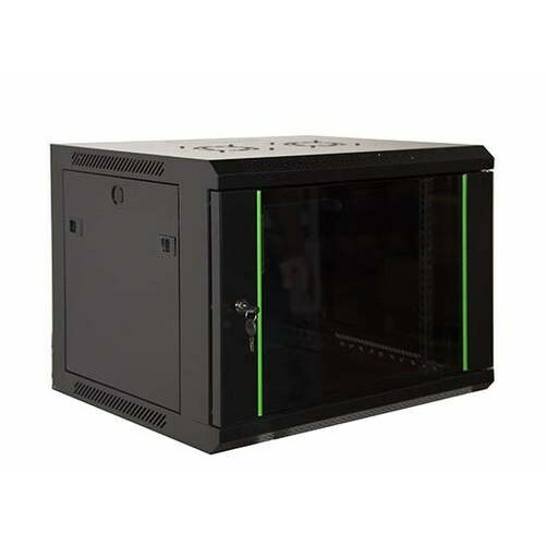 Digitus DN1912UECN rack cabinet 12U Wall