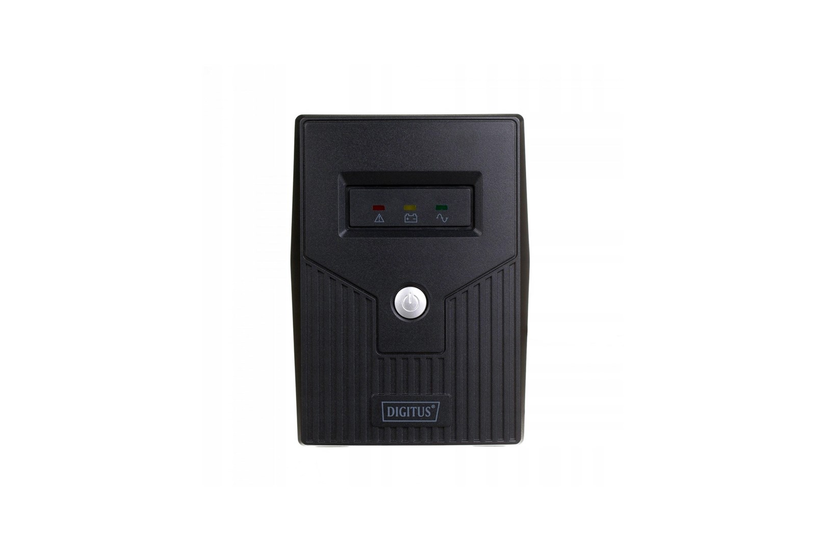 Digitus  UPS Line-Ineractive DN-170064-B | DN-170064-B
