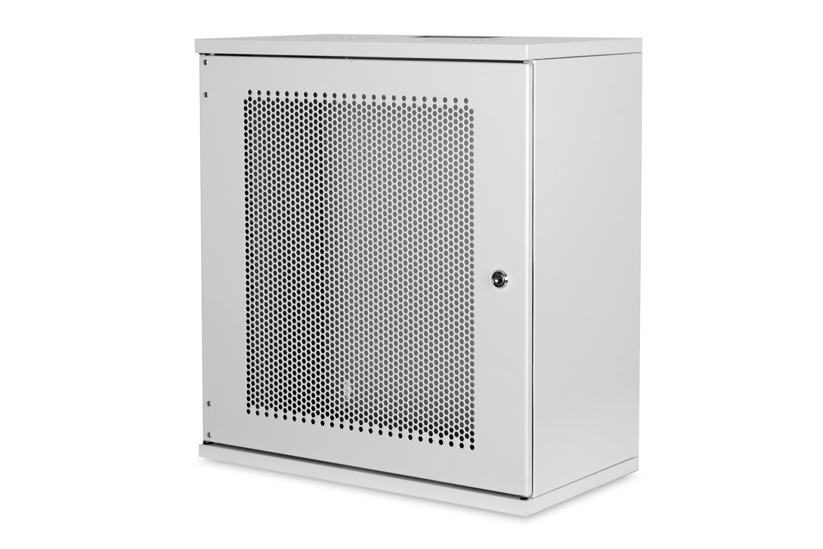 Digitus  Wall Mounting Cabinet, SOHO, unmounted