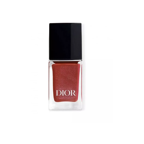 DIOR Vernis Nail Polish 10 ml