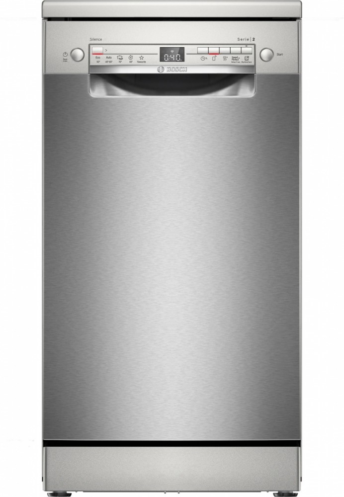 Bosch Dishwasher SPS2HKI42E | SPS2HKI42E |