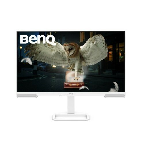 Benq Display 32 inch EW3290U 4K