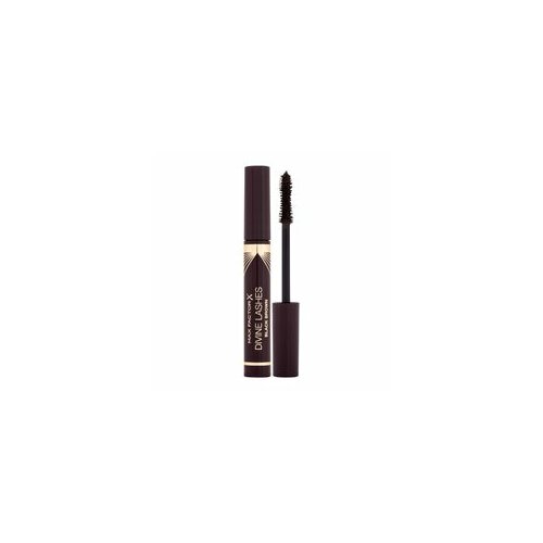 Max Factor Divine Lashes Mascara 8
