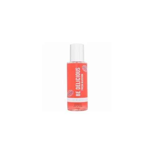 DKNY  Be Delicious Fresh Blossom Body