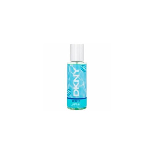 DKNY  Be Delicious Pool Party Bay