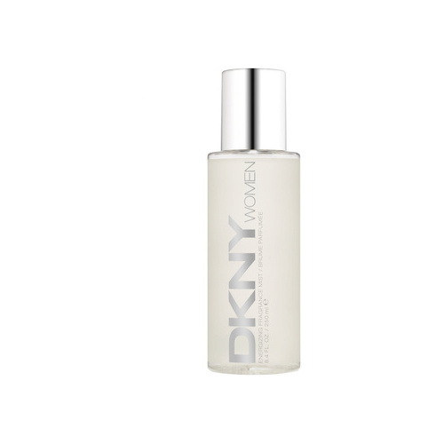 DKNY Women Body spray (Woman, 250ml)