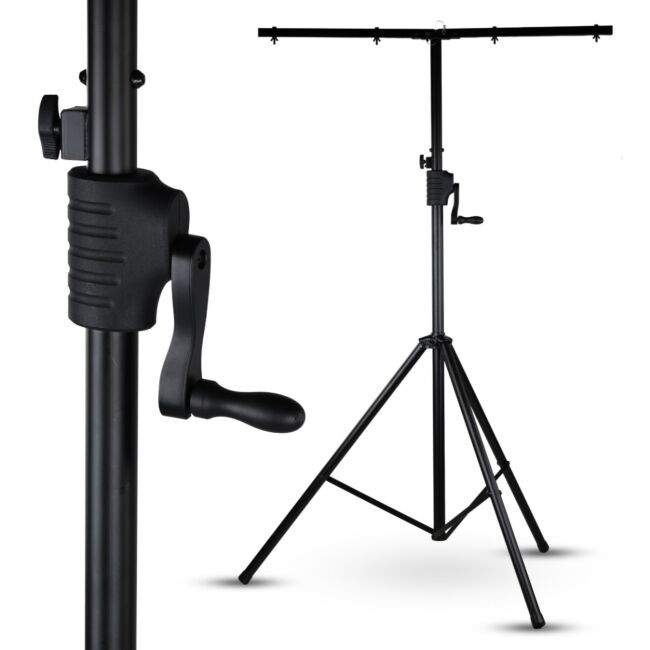No name DNA SPT2 statyw oświetleniowy