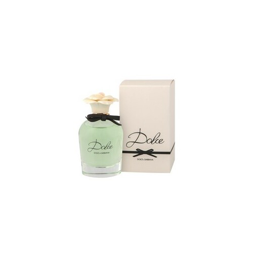 Dolce Gabbana Dolce EDP Tester (Woman