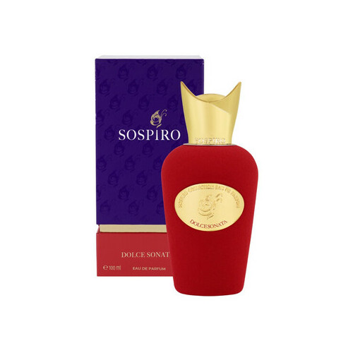 Sospiro Dolce Sonata EDP (Unisex, 100ml)