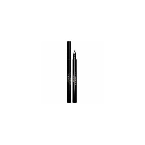 Clarins Dot Easy Liner Lining Eyeliner
