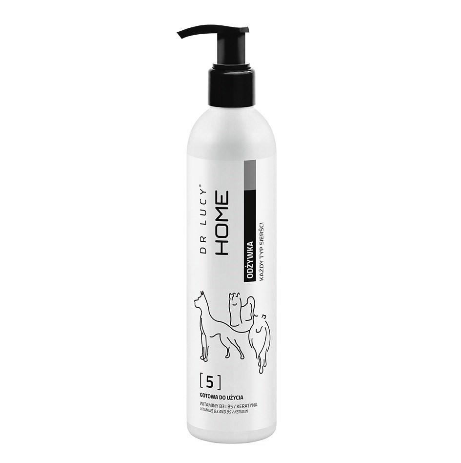 Dr Lucy Home 5 - coat
