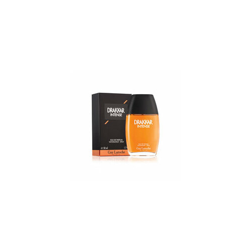 Guy Laroche Drakkar Intense EDP (Man