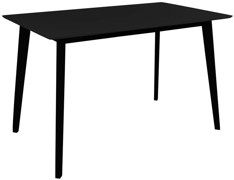 No name Drawer Vojens Home Rectangular