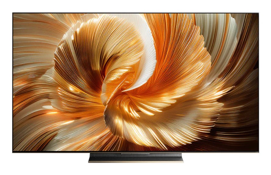 Dreame  Aura Mini LED 4k TV