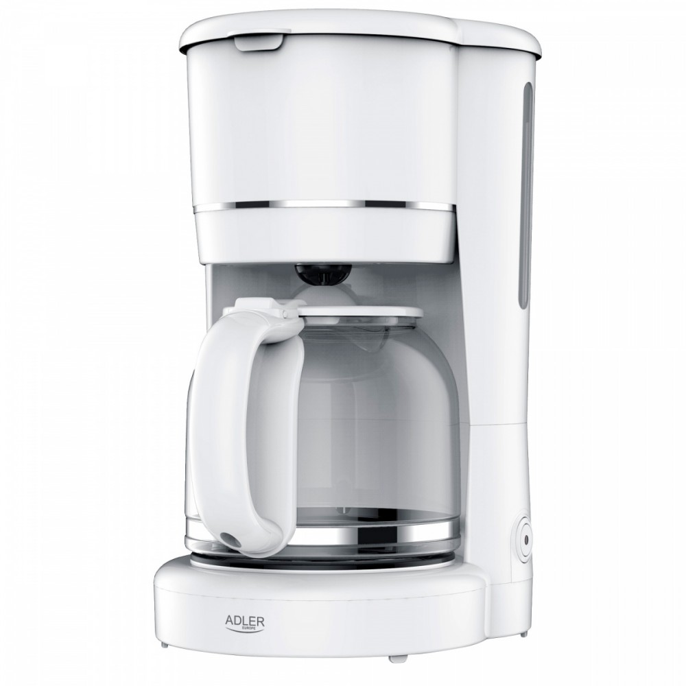 Adler  Drip coffee maker 1.5l