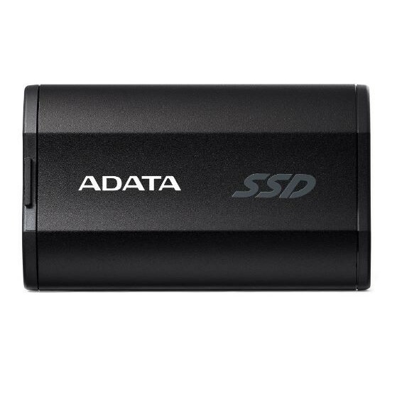 Adata  Drive SSD External SD810 1TB