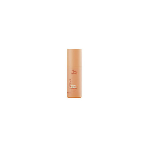 Wella Professional Dry Balm for Dry