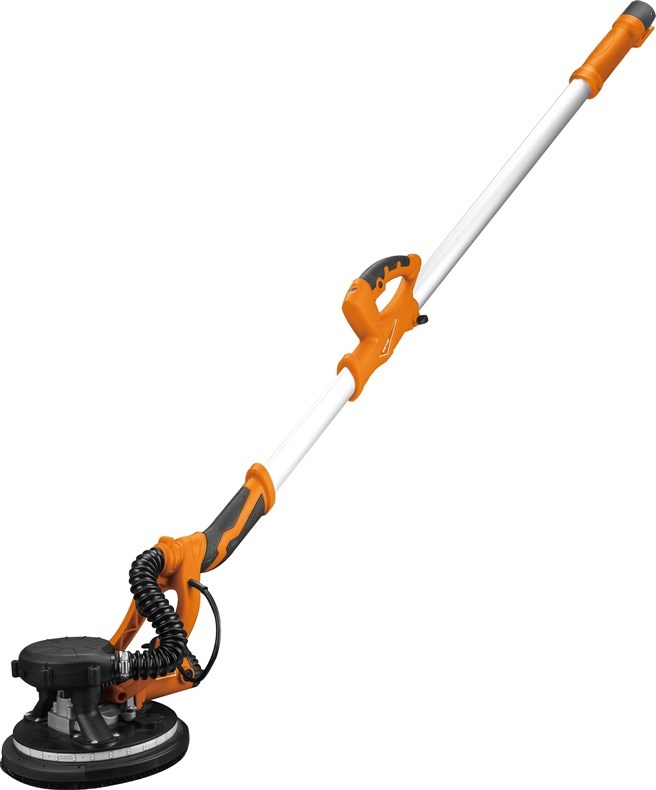 No name DRY WALL SANDER ZY-DWS-230B1