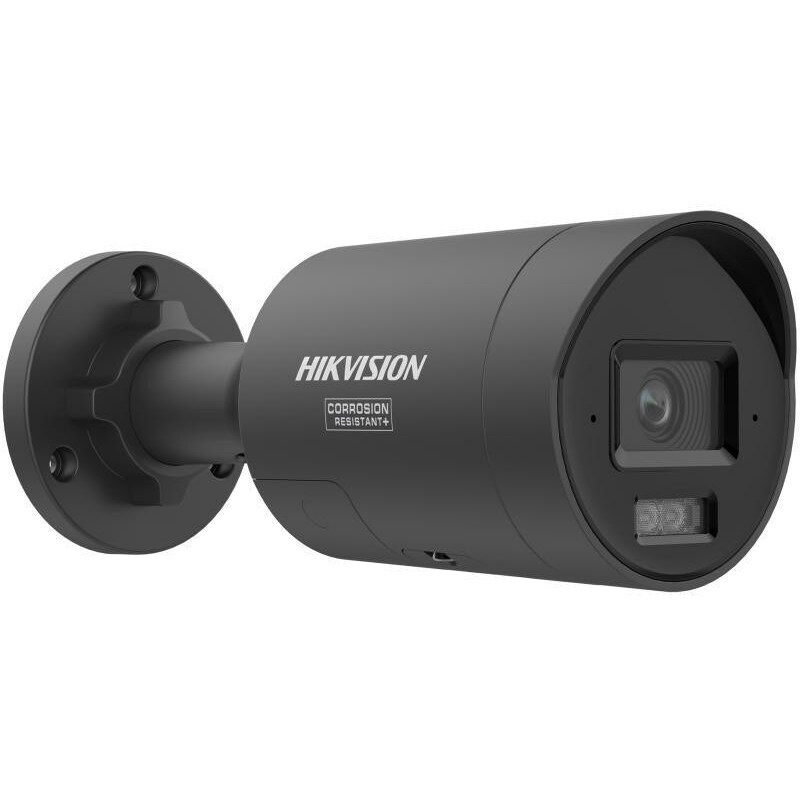 Hikvision DS-2CD20166G3-IUY/SL(2.8mm)/eFBLACK Kamera IP 16MP