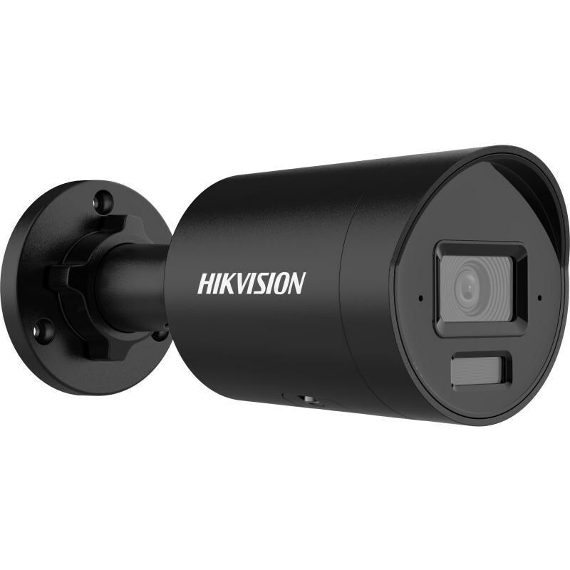Hikvision DS-2CD2063G2-LI2U(2.8mm)(BLACK) Camera | 311326948