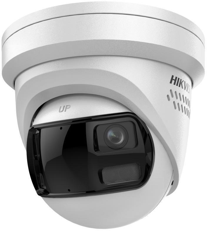 Hikvision DS-2CD2387G3P-LIS2UY/SL(180°)(O-STD) Kamera | 6942640547016 |