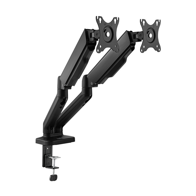 LogiLink Dual monitor mount 17-32 inches