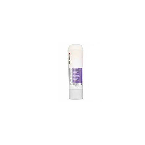 Goldwell Dualsenses Blondes & Highlights Anti-Brassiness