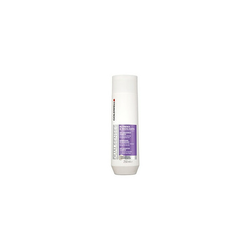Goldwell Dualsenses Blondes & Highlights Anti-Brassiness