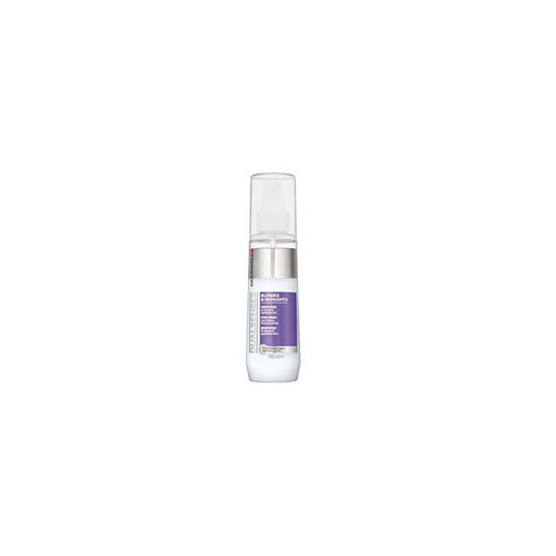 Goldwell Dualsenses Blondes & Highlights Serum