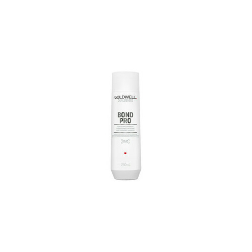 Goldwell Dualsenses Bond Pro Fortifying Shampoo