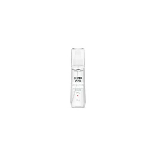 Goldwell Dualsenses Bond Pro Repair &