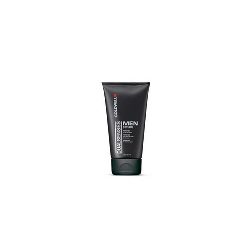 Goldwell Dualsenses Men Styling Power Gel