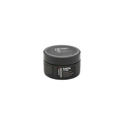 Goldwell Dualsenses Men Texture Cream Paste