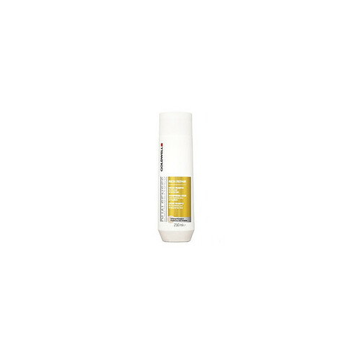Goldwell Dualsenses Rich Repair Cream Shampoo