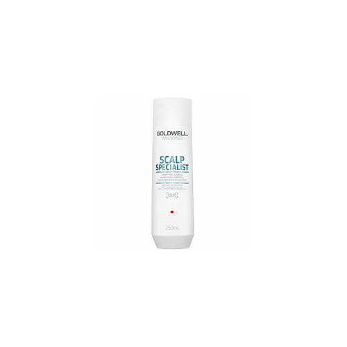 Goldwell Dualsenses Scalp Specialist Densifying Shampoo