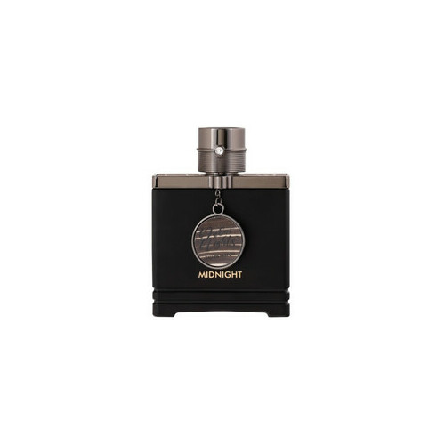 Armaf Dubai Nights Midnight EDP (Man