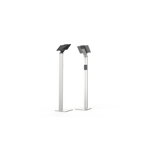 DURABLE  893223 holder Passive holder Tablet/UMPC