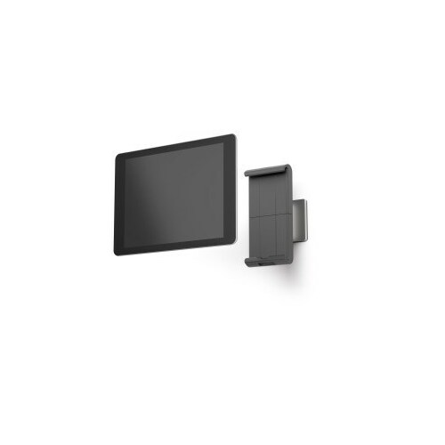 DURABLE  893323 holder Passive holder Tablet/UMPC