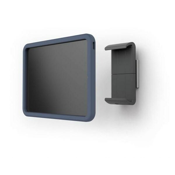 DURABLE  893823 holder Passive holder Tablet/UMPC