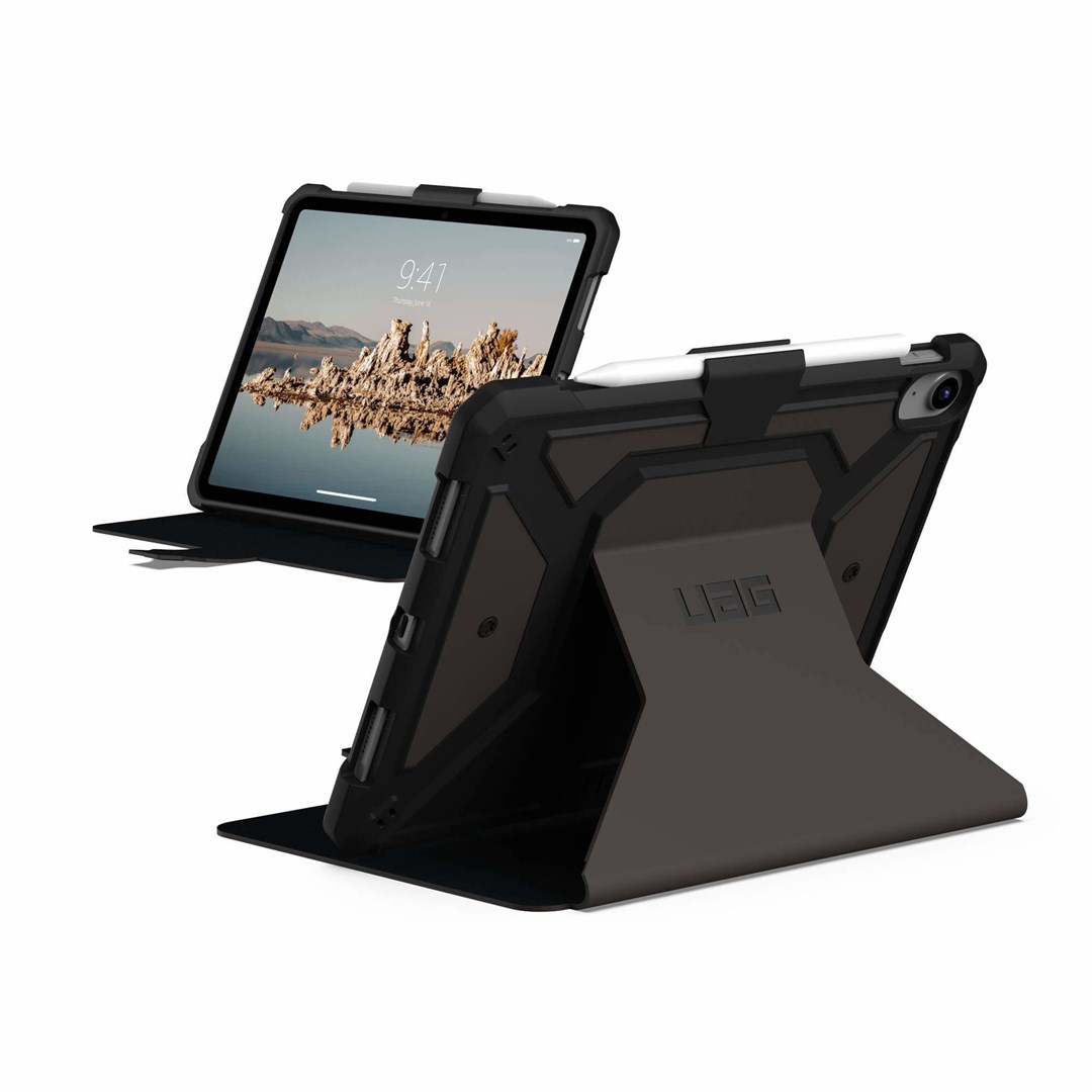 No name Durable UAG Metropolis SE