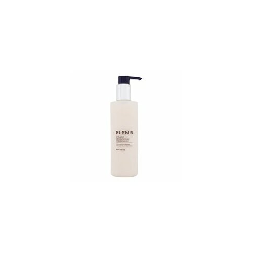 Elemis Dynamic Resurfacing Facial Wash (Woman